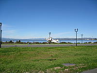 Name: IMG_6040.jpg
Views: 39
Size: 237.6 KB
Description: 