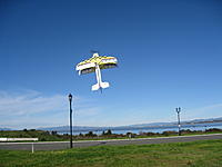 Name: IMG_6047.jpg
Views: 42
Size: 134.7 KB
Description: 