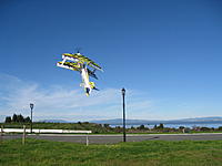 Name: IMG_6049.jpg
Views: 44
Size: 149.8 KB
Description: 