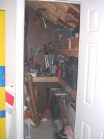 Name: shop3.JPG
Views: 284
Size: 53.7 KB
Description: 