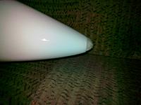 Name: 08032012060.jpg
Views: 83
Size: 163.7 KB
Description: 
