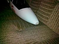 Name: 08032012061.jpg
Views: 108
Size: 228.5 KB
Description: 