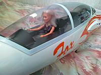 Name: 04062012098.jpg
Views: 79
Size: 186.4 KB
Description: 