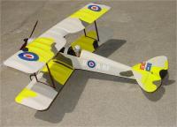 Name: 5437TigerMoth4-med.jpg
Views: 475
Size: 38.8 KB
Description: 