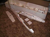 Name: SANY0165.jpg
Views: 555
Size: 56.8 KB
Description: 
