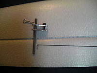 Name: SANY0166.jpg
Views: 348
Size: 31.9 KB
Description: 