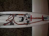 Name: SANY0192.jpg
Views: 516
Size: 54.8 KB
Description: 