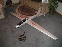 Name: SANY0200.jpg
Views: 487
Size: 60.3 KB
Description: 