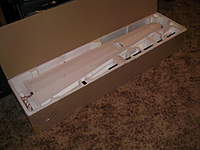 Name: SANY0214.jpg
Views: 416
Size: 47.5 KB
Description: 