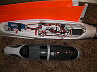 Name: SANY0367.jpg
Views: 162
Size: 159.4 KB
Description: Relocated batt.