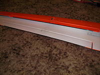 Name: SANY0371.jpg
Views: 136
Size: 145.7 KB
Description: C/F strips