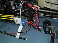 Name: SANY0674.jpg
Views: 33
Size: 206.0 KB
Description: 