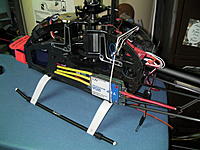 Name: SANY0671.jpg
Views: 42
Size: 208.1 KB
Description: 