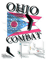 Name: Ohio Combat Flyer 10-08-11.jpg
Views: 40
Size: 69.2 KB
Description: 