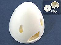 Name: HobbtKing HY2-0308.jpg
Views: 117
Size: 13.2 KB
Description: 