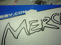Name: Ripped Wing Decal.jpg
Views: 92
Size: 200.5 KB
Description: 