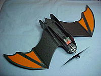 Name: MVC-892S.jpg
Views: 72
Size: 22.6 KB
Description: 