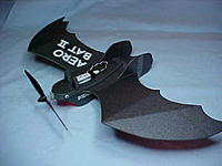 Name: MVC-895S.jpg
Views: 109
Size: 19.9 KB
Description: 