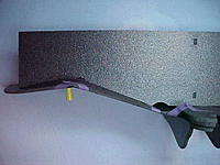 Name: MVC-826S.jpg
Views: 113
Size: 27.7 KB
Description: 