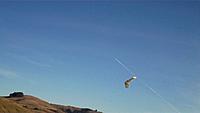 Name: Untitled 0 01 28-30.jpg
Views: 29
Size: 58.6 KB
Description: 