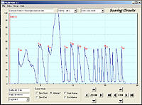Name: SteigeisenTD25-11-11.jpg
Views: 187
Size: 159.5 KB
Description: 