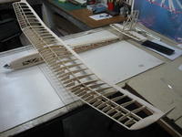 Name: AX & Krishna 046.jpg
Views: 492
Size: 78.4 KB
Description: Ax on structure