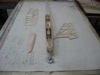 Name: AX & Krishna 053.jpg
Views: 451
Size: 45.5 KB
Description: Fuse and tail group