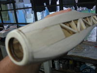 Name: AX & Krishna 056.jpg
Views: 348
Size: 57.9 KB
Description: nose, and space for the engine