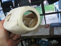 Name: AX & Krishna 057.jpg
Views: 256
Size: 71.7 KB
Description: 
