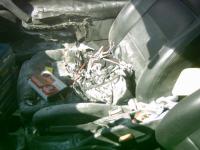 Name: DSC00carro a.JPG
Views: 1410
Size: 97.5 KB
Description: 