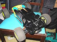Name: losi2.jpg
Views: 32
Size: 65.4 KB
Description: 