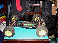 Name: losi3.jpg
Views: 39
Size: 66.3 KB
Description: 
