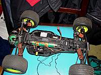 Name: losi4.jpg
Views: 43
Size: 71.7 KB
Description: 