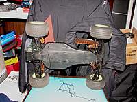 Name: losi5.jpg
Views: 31
Size: 68.3 KB
Description: 
