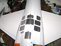 Name: DSC03089.jpg
Views: 80
Size: 153.9 KB
Description: 
