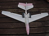 Name: IMG_0126.jpg
Views: 353
Size: 53.8 KB
Description: 