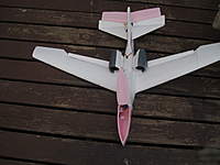 Name: IMG_0127.jpg
Views: 227
Size: 54.0 KB
Description: 
