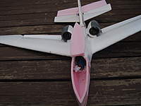 Name: IMG_0130.jpg
Views: 251
Size: 54.7 KB
Description: 