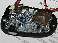 Name: IMG_6652.jpg
Views: 108
Size: 124.0 KB
Description: 