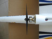 Name: IMG_0875.jpg
Views: 100
Size: 103.8 KB
Description: AXN 2208 on Bixler 3