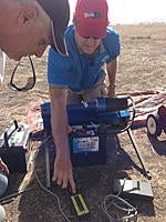 Name: IMG_2265.jpg
Views: 131
Size: 180.4 KB
Description: 