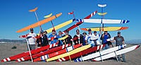 Name: DSC_4385.jpg
Views: 127
Size: 182.5 KB
Description: F3B 2012 TS Pilots