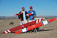 Name: DSC_4401.jpg
Views: 114
Size: 197.3 KB
Description: Team Pike Precision.