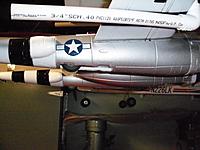 Name: 001.jpg
Views: 80
Size: 214.1 KB
Description: Wheels up