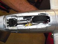 Name: 008.jpg
Views: 98
Size: 232.3 KB
Description: I cut down the mounting plate on the servoless retract