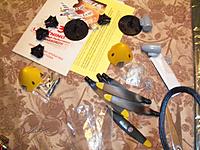 Name: 007.jpg
Views: 85
Size: 220.5 KB
Description: 