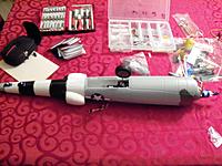 Name: 001.jpg
Views: 100
Size: 226.6 KB
Description: servos retract and motor are in