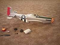 Name: 2010-11-30 19.53.36.jpg
Views: 288
Size: 64.9 KB
Description: Horizontal stab attached