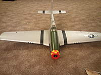 Name: 2010-11-30 20.13.02.jpg
Views: 264
Size: 59.2 KB
Description: Wings bolted in place