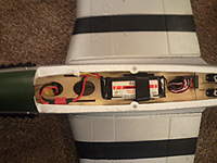 Name: 2010-11-30 20.39.45.jpg
Views: 386
Size: 58.6 KB
Description: Soldered a deans connector in